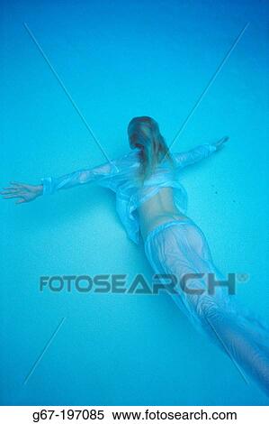 Woman View Large Photo Image Stock Photography - Woman. Fotosearch