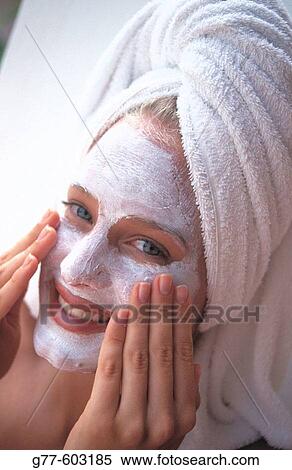Woman View Large Photo Image Stock Photography - Woman. Fotosearch