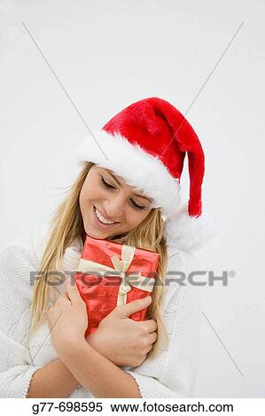 Stock Photography - Woman. Fotosearch