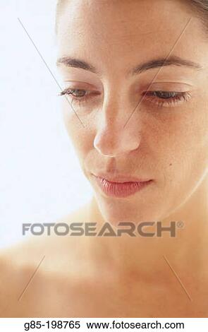 Woman View Large Photo Image Stock Photography - Woman. Fotosearch