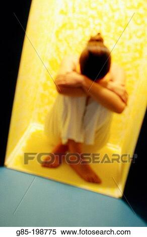 Stock Photography - Woman. Fotosearch