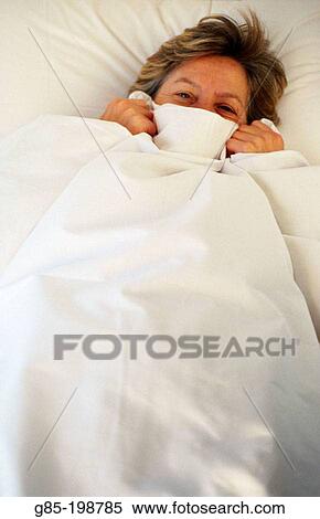 Woman View Large Photo Image Stock Photography - Woman. Fotosearch