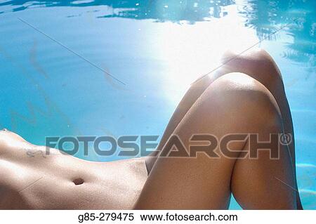 Woman View Large Photo Image Stock Photography - Woman. Fotosearch