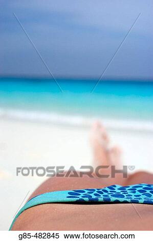 Woman View Large Photo Image Stock Photography - Woman. Fotosearch