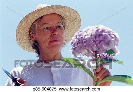 Woman View Large Photo Image Stock Photography - Woman. Fotosearch