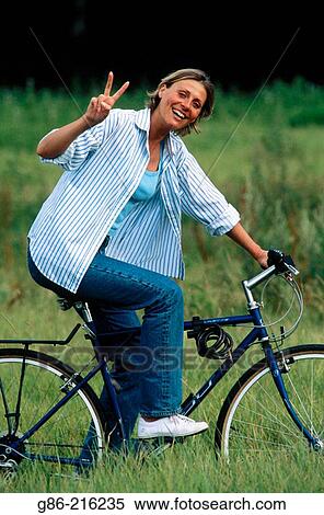 Woman View Large Photo Image Stock Photography - Woman. Fotosearch