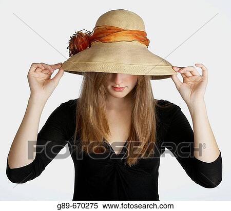 Woman View Large Photo Image Stock Photography - Woman. Fotosearch