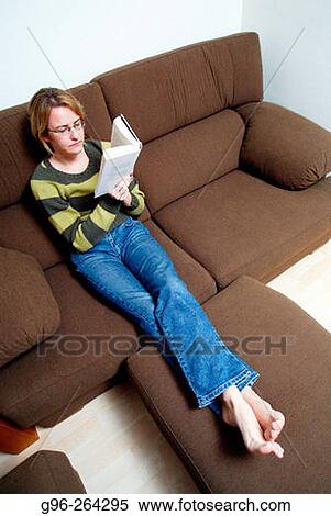 Woman View Large Photo Image Stock Photography - Woman. Fotosearch