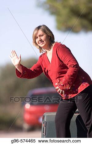 Woman View Large Photo Image Stock Photography - Woman. Fotosearch