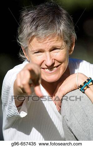 Woman View Large Photo Image Stock Photography - Woman. Fotosearch