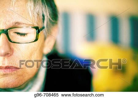 Woman View Large Photo Image Stock Photography - Woman. Fotosearch