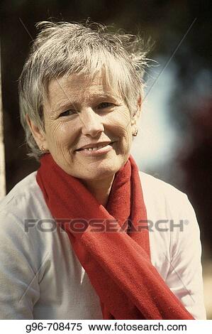 Woman View Large Photo Image Stock Photography - Woman. Fotosearch