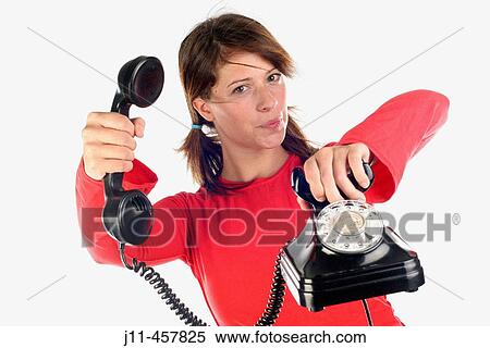 Woman View Large Photo Image Stock Photography - Woman. Fotosearch
