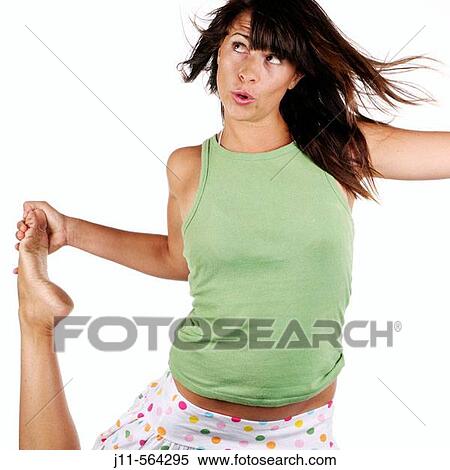 Woman View Large Photo Image Stock Photography - Woman. Fotosearch