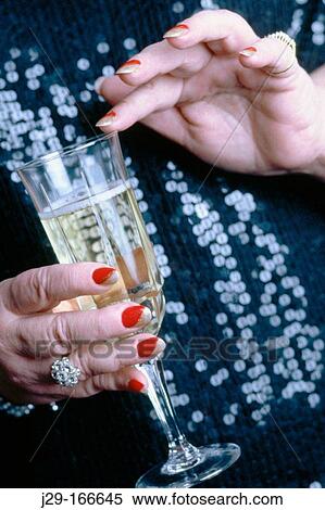 Woman View Large Photo Image Stock Photography - Woman. Fotosearch
