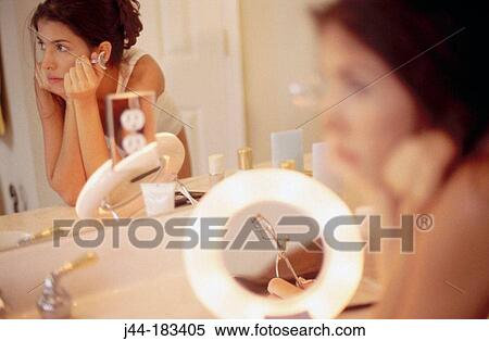 Woman View Large Photo Image Stock Photography - Woman. Fotosearch