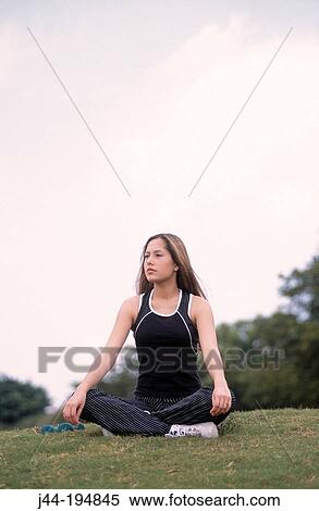 Woman View Large Photo Image Stock Photography - Woman. Fotosearch