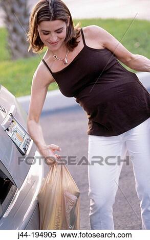 Woman View Large Photo Image Stock Photography - Woman. Fotosearch