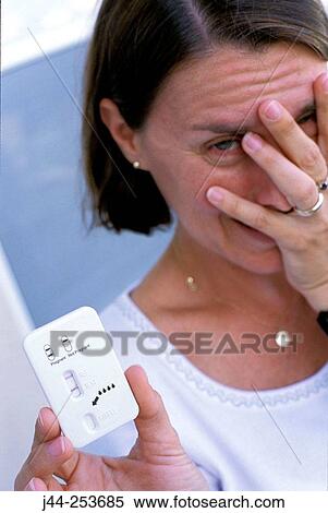 Woman View Large Photo Image Stock Photography - Woman. Fotosearch