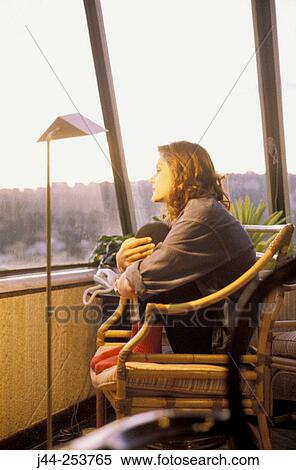 Stock Photography - Woman. Fotosearch