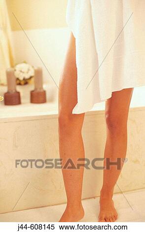 Woman View Large Photo Image Stock Photography - Woman. Fotosearch