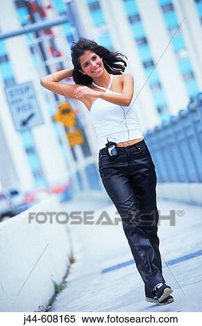 Woman View Large Photo Image Stock Photography - Woman. Fotosearch