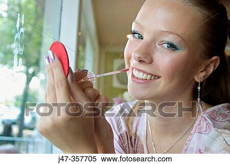 Woman View Large Photo Image Stock Photography - Woman. Fotosearch