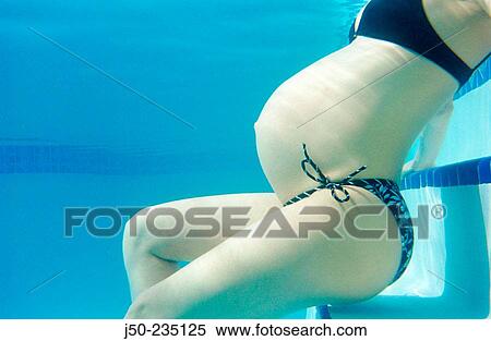 Woman View Large Photo Image Stock Photography - Woman. Fotosearch