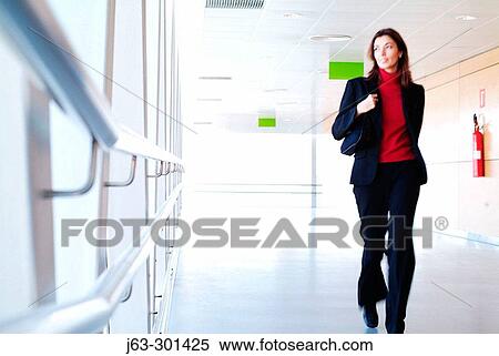 Woman View Large Photo Image Stock Photography - Woman. Fotosearch