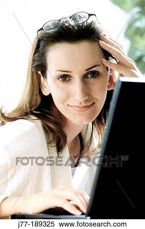 Woman View Large Photo Image Stock Photography - Woman. Fotosearch