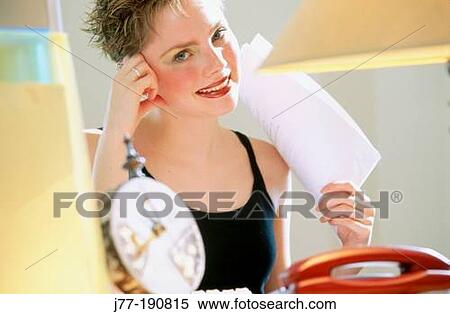 Woman View Large Photo Image Stock Photography - Woman. Fotosearch