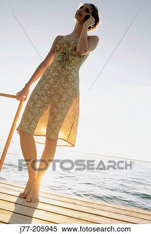 Woman View Large Photo Image Stock Photography - Woman. Fotosearch