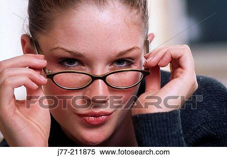 Woman View Large Photo Image Stock Photography - Woman. Fotosearch