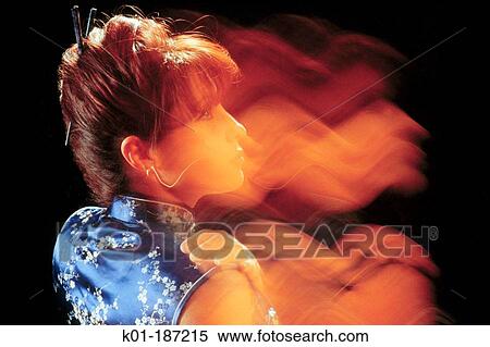 Woman View Large Photo Image Stock Photography - Woman. Fotosearch