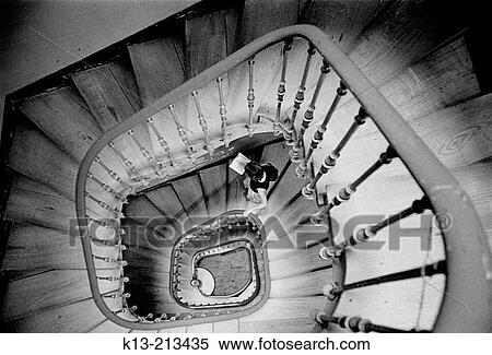 Woman View Large Photo Image Stock Photography - Woman. Fotosearch