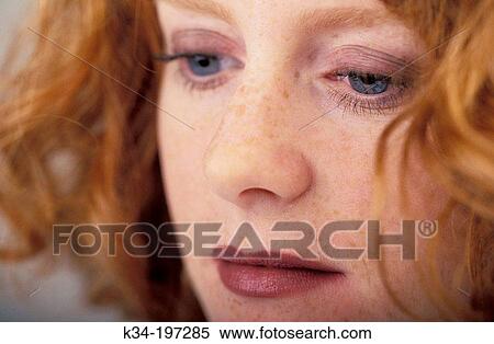 Woman View Large Photo Image Stock Photography - Woman. Fotosearch