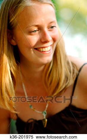 Woman View Large Photo Image Stock Photography - Woman. Fotosearch