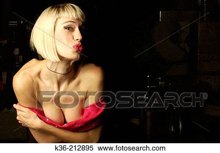 Woman View Large Photo Image Stock Photography - Woman. Fotosearch