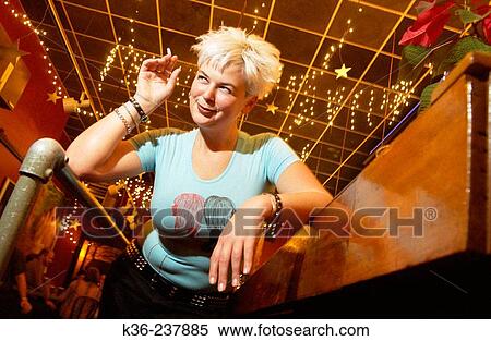 Woman View Large Photo Image Stock Photography - Woman. Fotosearch