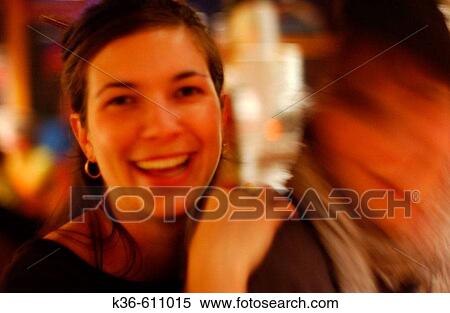Woman View Large Photo Image Stock Photography - Woman. Fotosearch