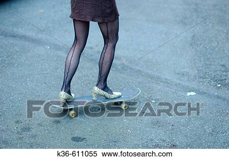 Woman View Large Photo Image Stock Photography - Woman. Fotosearch