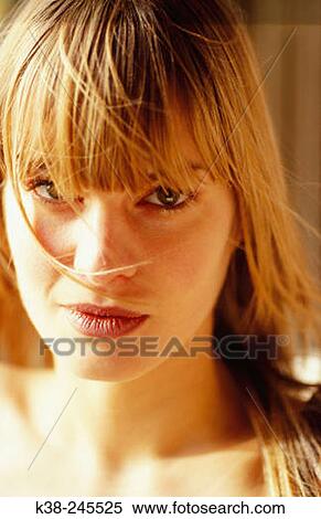 Woman View Large Photo Image Stock Photography - Woman. Fotosearch