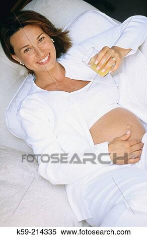 Woman View Large Photo Image Stock Photography - Woman. Fotosearch