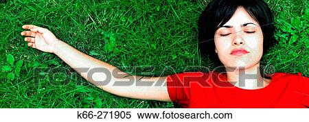 Woman View Large Photo Image Stock Photography - Woman. Fotosearch