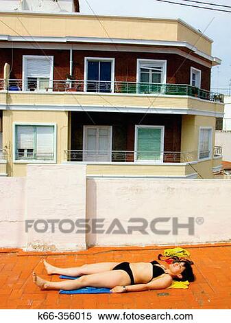 Woman View Large Photo Image Stock Photography - Woman. Fotosearch