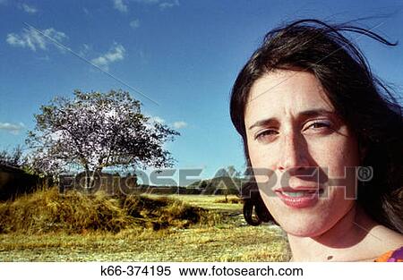 Woman View Large Photo Image Stock Photography - Woman. Fotosearch