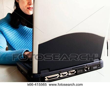 Woman View Large Photo Image Stock Photography - Woman. Fotosearch