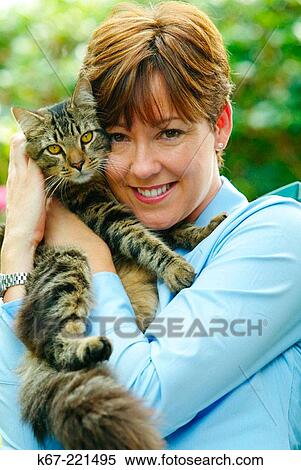 Woman View Large Photo Image Stock Photography - Woman. Fotosearch