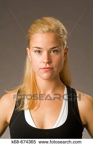 Woman View Large Photo Image Stock Photography - Woman. Fotosearch