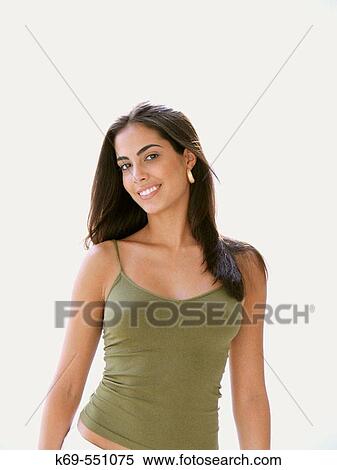 Woman View Large Photo Image Stock Photography - Woman. Fotosearch